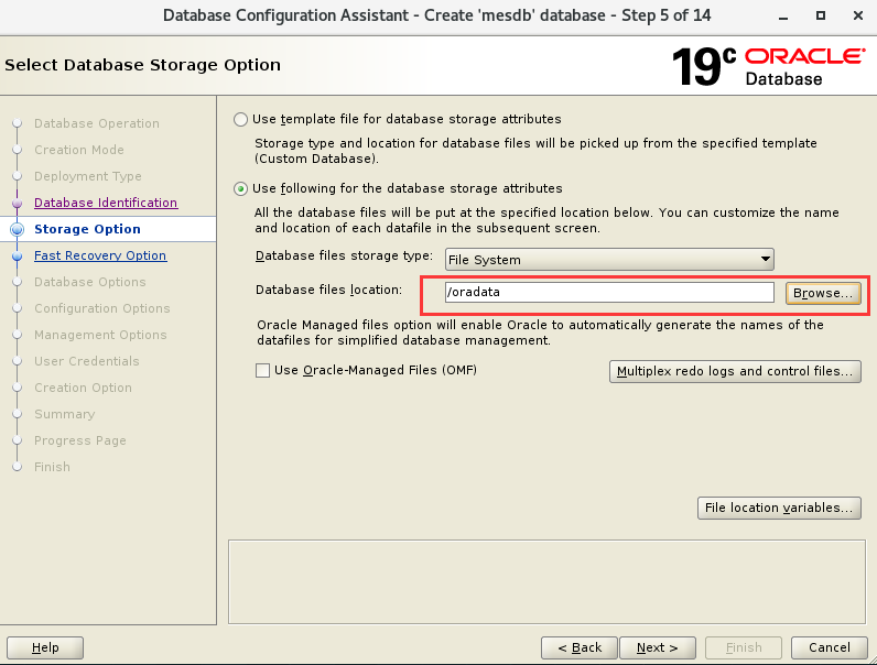 image-20220109214346088