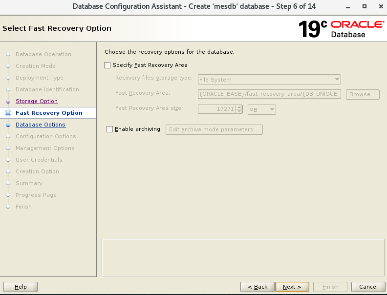 image-20220109214420047