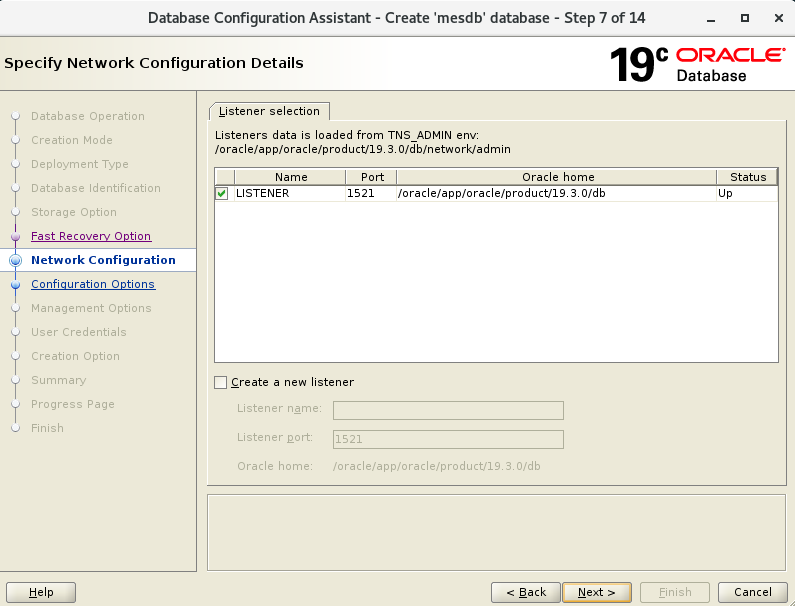 image-20220109214440783