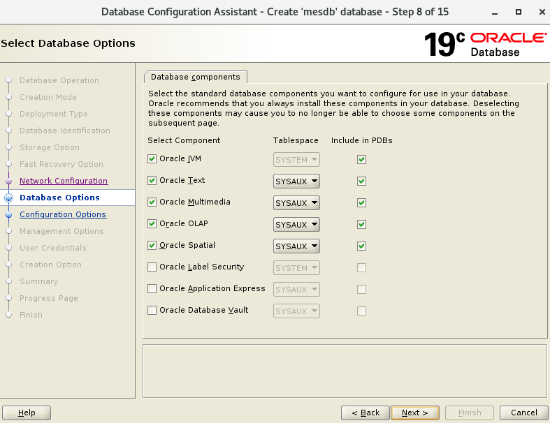 image-20220109214531999
