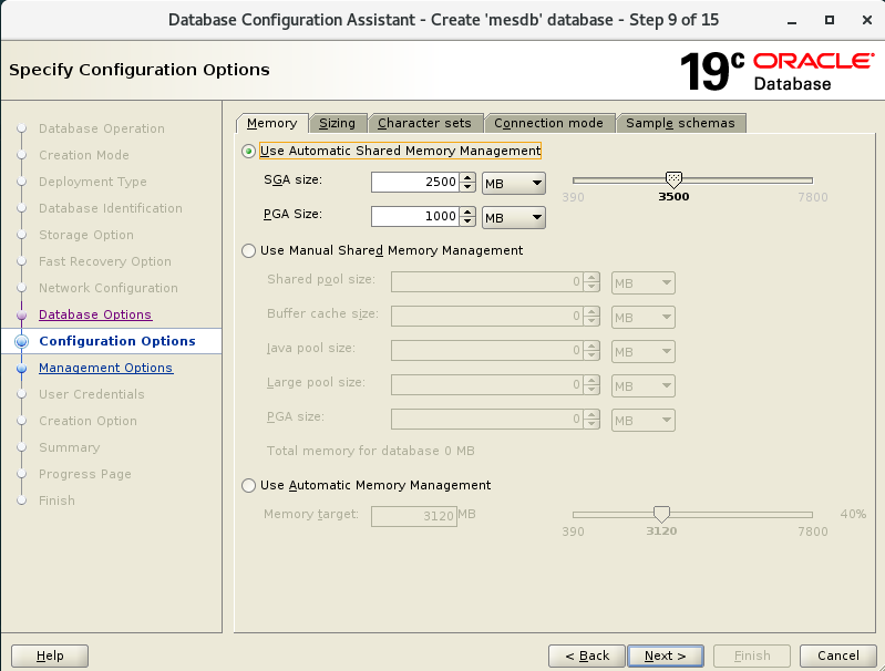image-20220109214818760