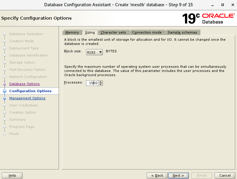 image-20220109214842417