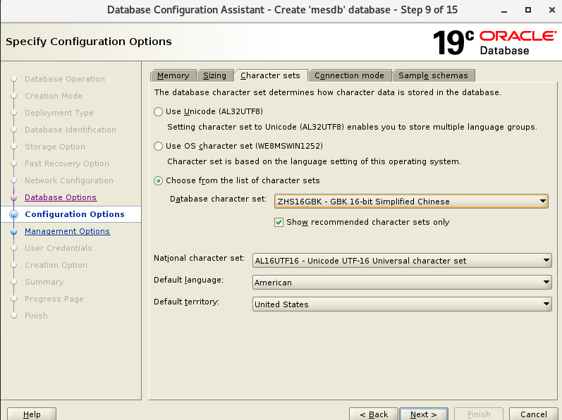 image-20220109214903263