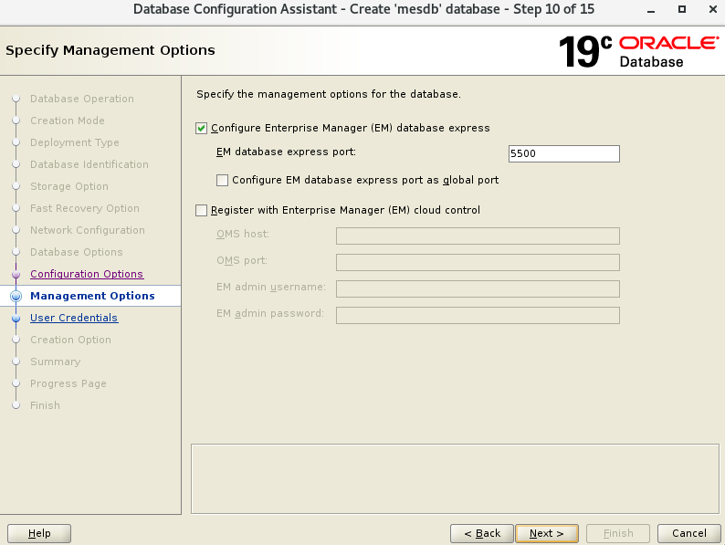 image-20220109215258128