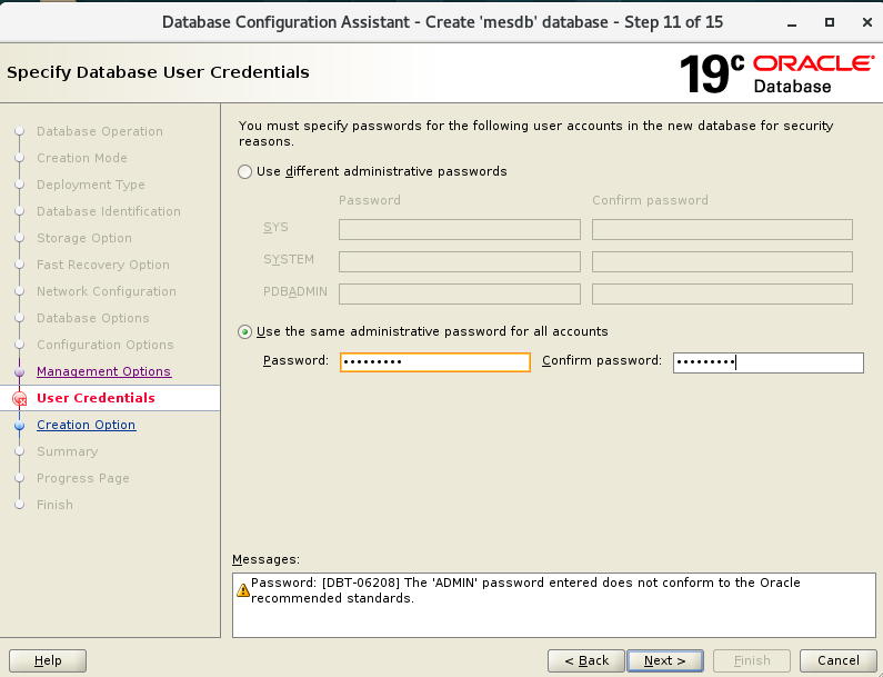 image-20220109215543617