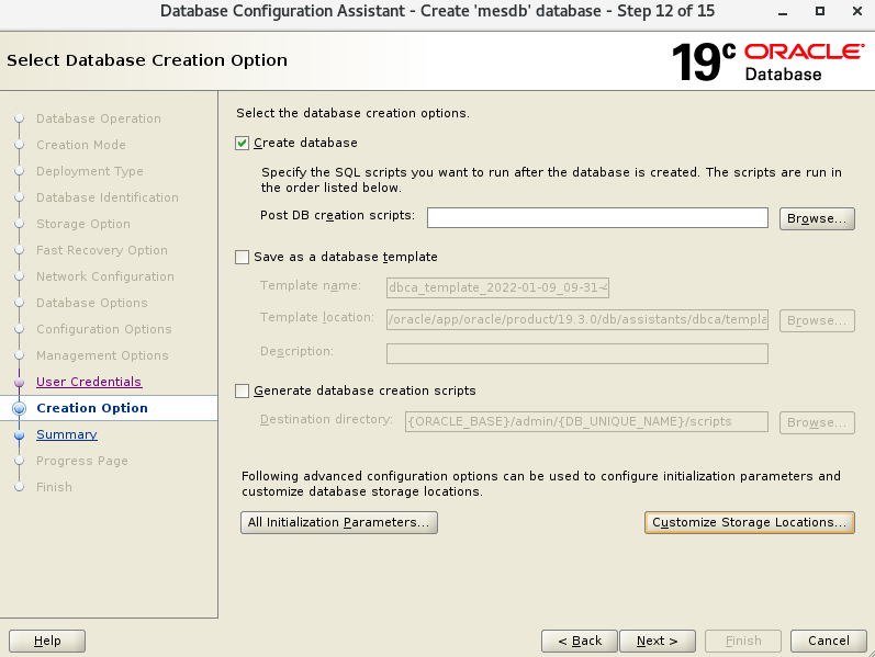 image-20220109215651312