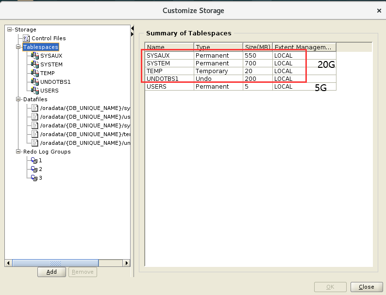 image-20220109220205032