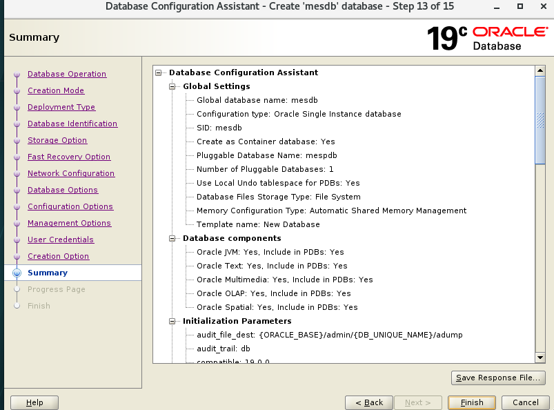 image-20220109220520009