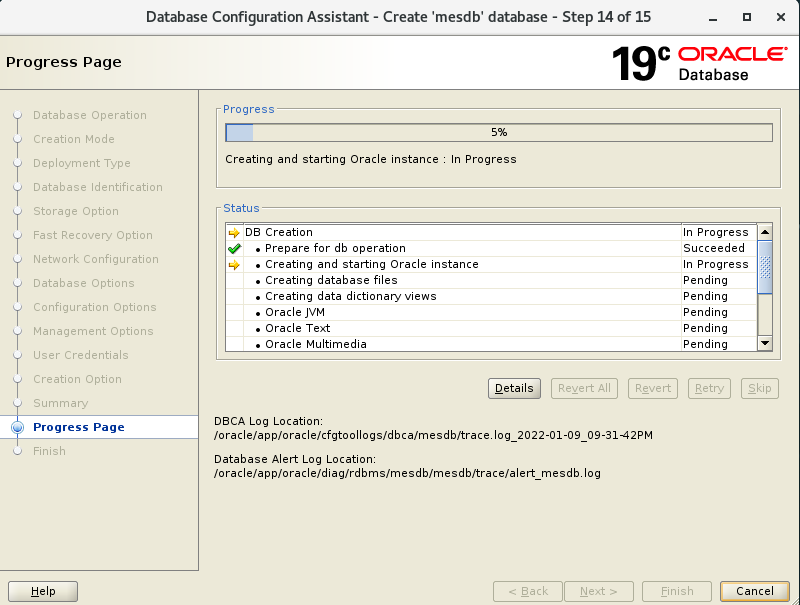 image-20220109220528857