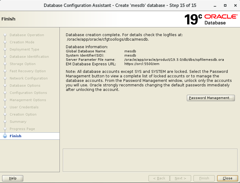 image-20220109223833891