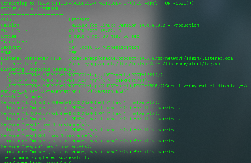 image-20220109224228578