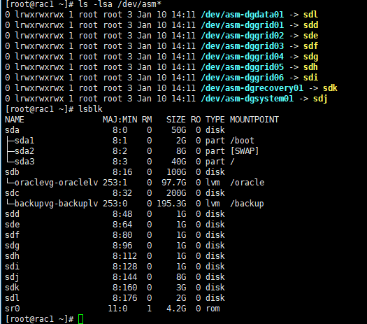 image-20220110141222202