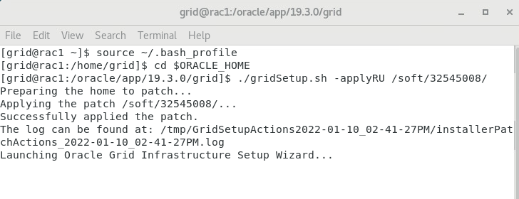 image-20220110145154657