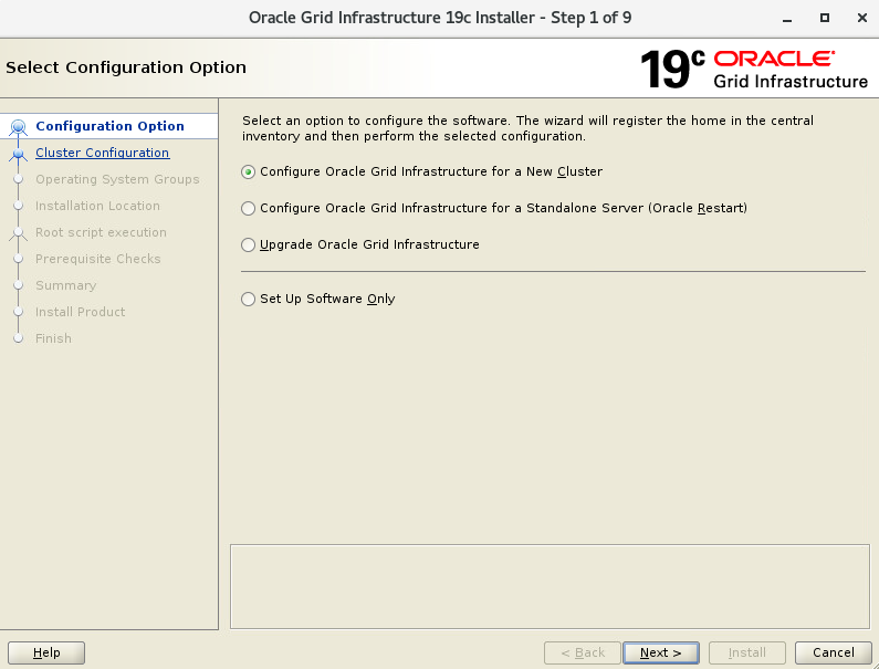 image-20220110145247453