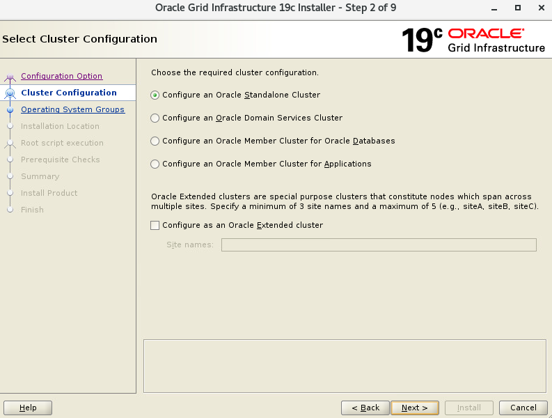 image-20220110145325890