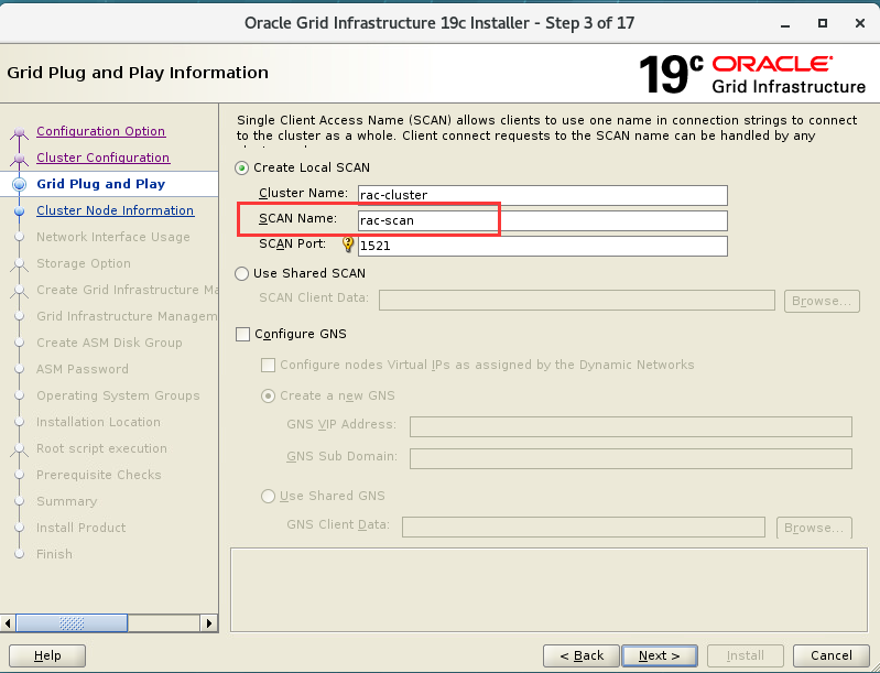 image-20220110145429347