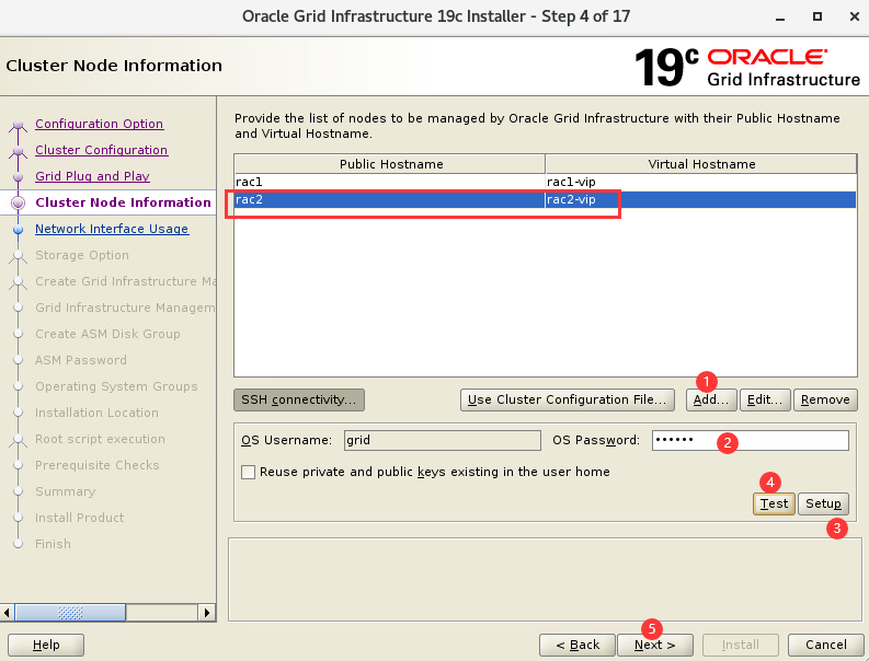 image-20220110145805853