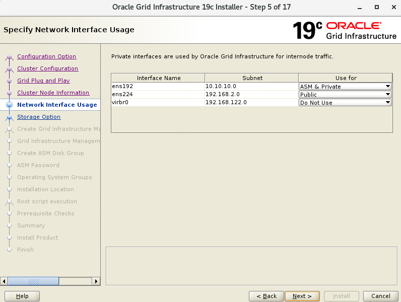 image-20220110150250058