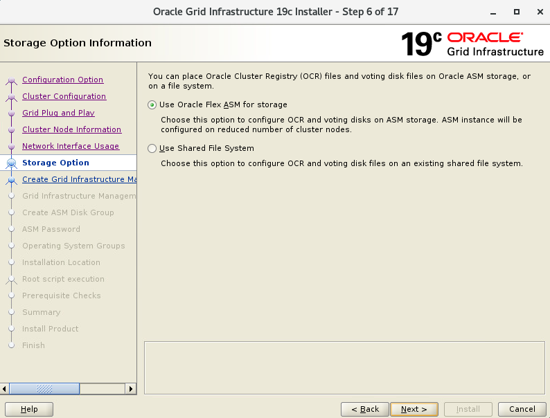 image-20220110150520054