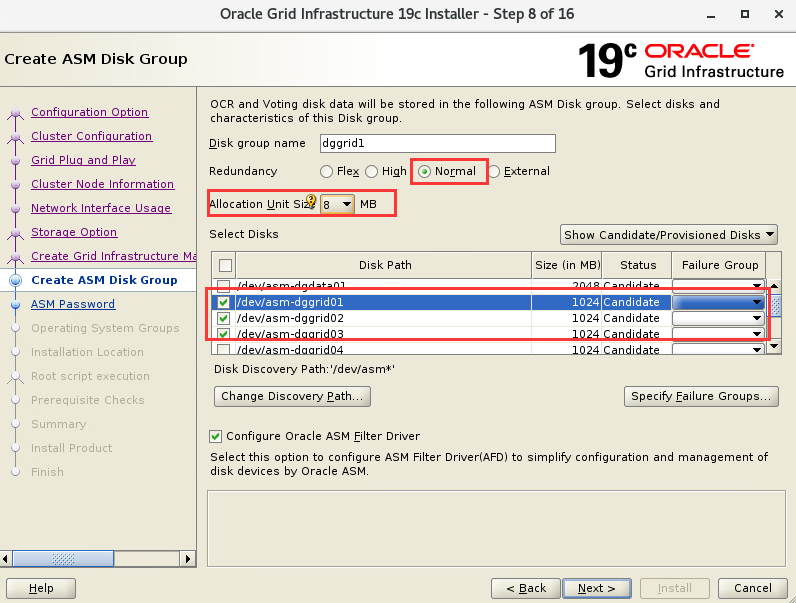 image-20220110150759154