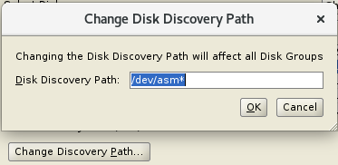 image-20220110150816058