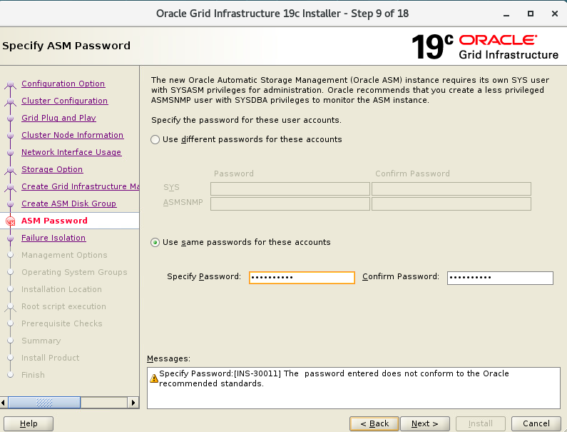 image-20220110150920096