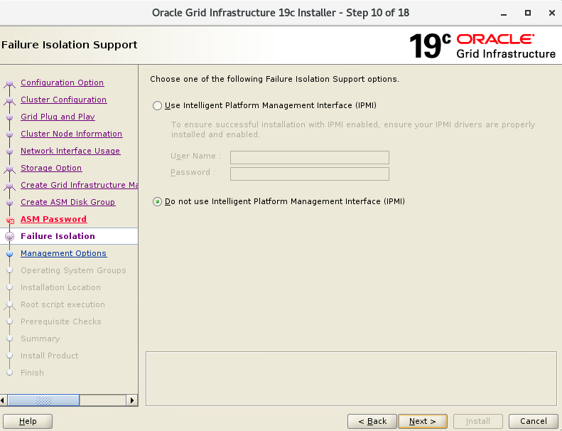 image-20220110151006818