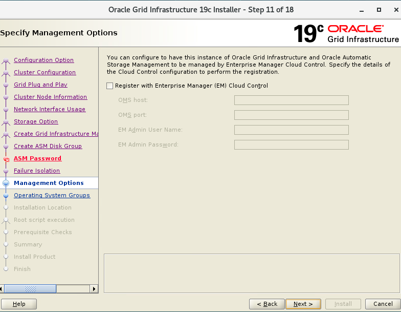 image-20220110151033309