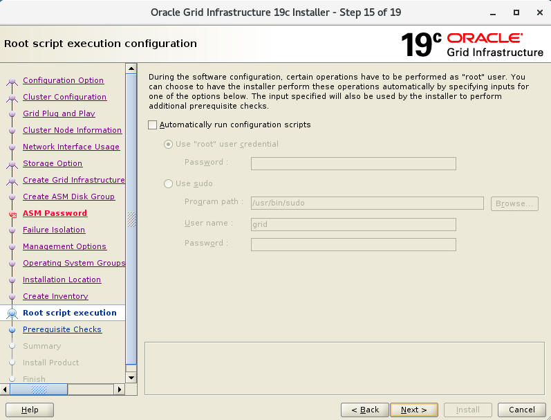 image-20220110151215234