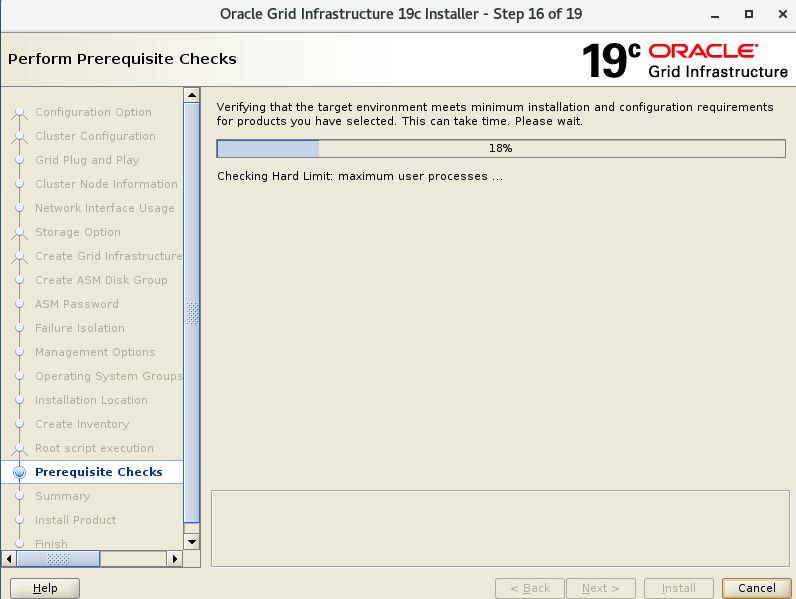 image-20220110151243543