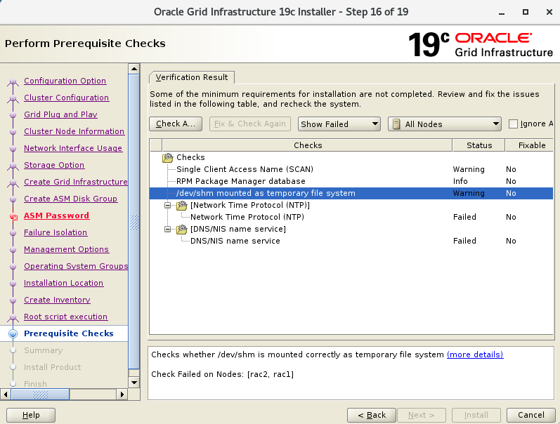 image-20220110152429085