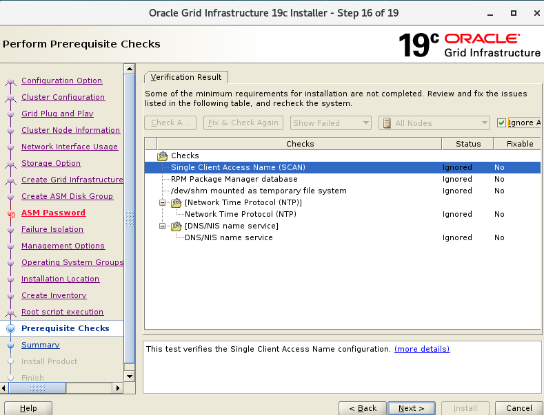 image-20220110152505759