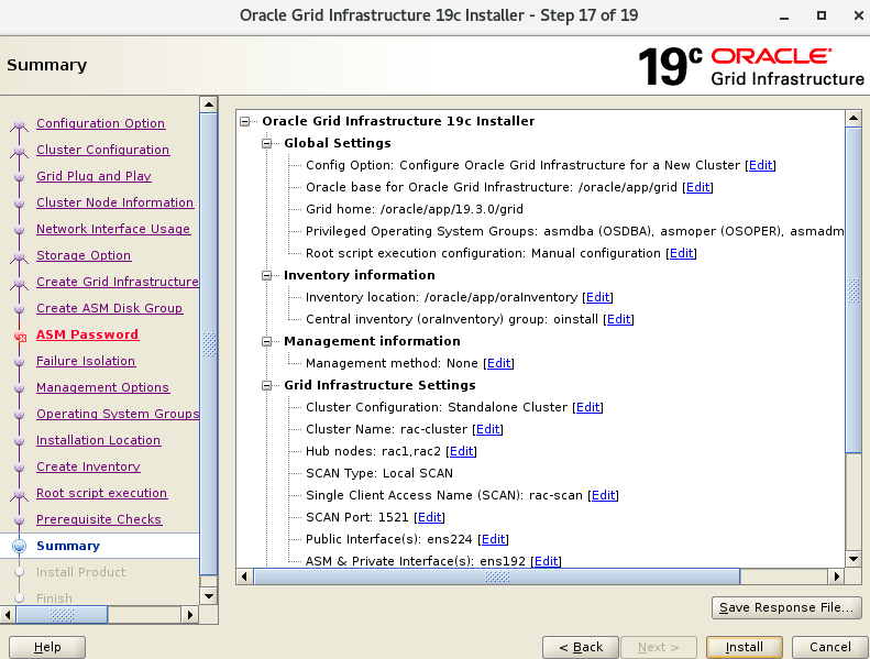 image-20220110152517367