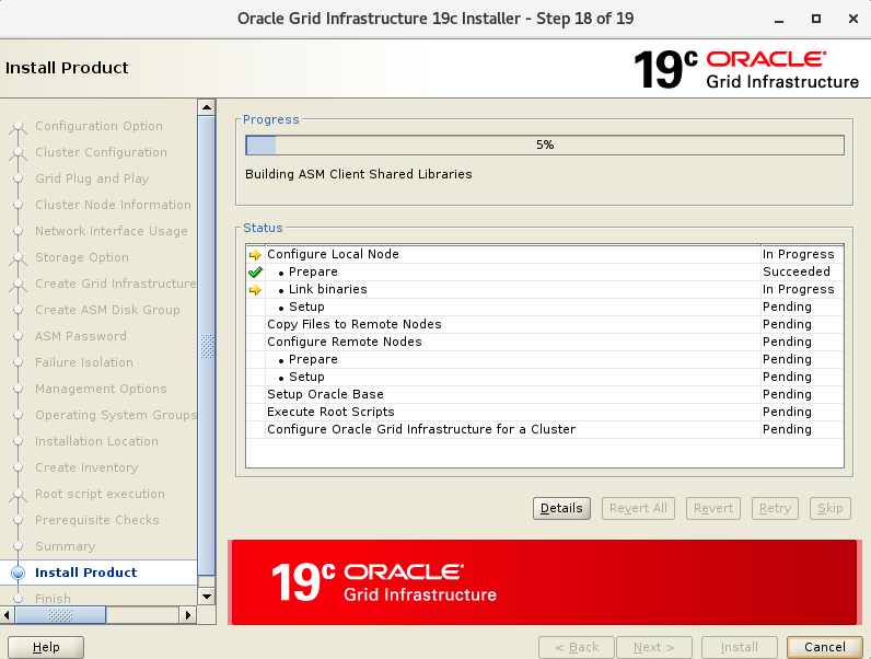 image-20220110152542962