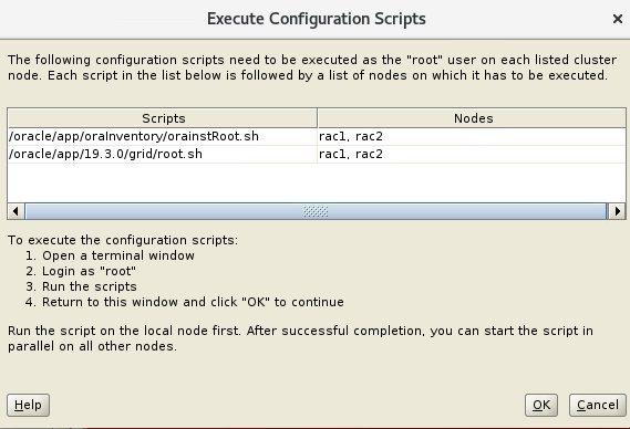 image-20220110152952149