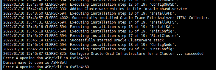 image-20220110154722451