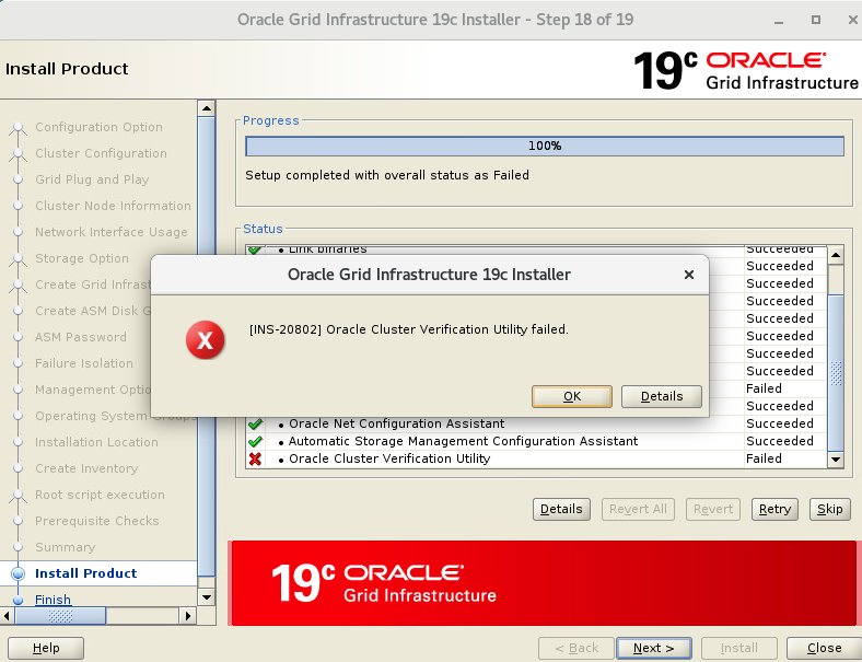 image-20220110154915575