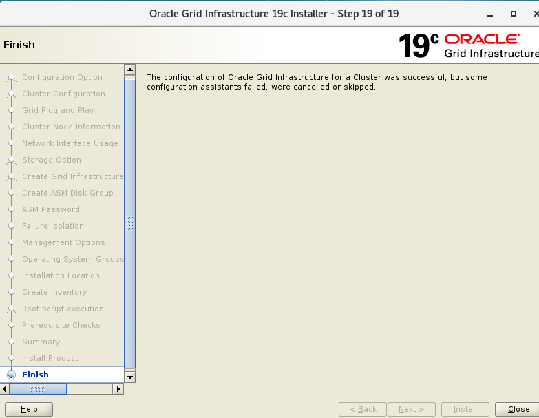 image-20220110154946582