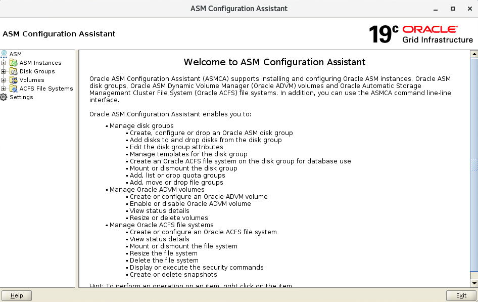 image-20220110155103889