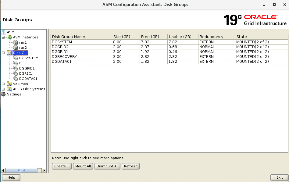 image-20220110155557309