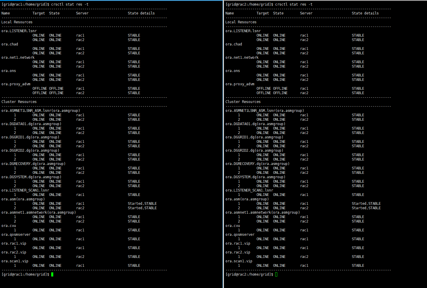 image-20220110160312452