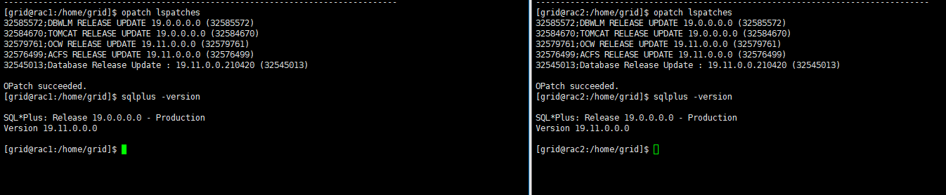 image-20220110160414752