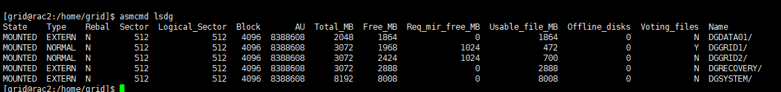 image-20220110160532100