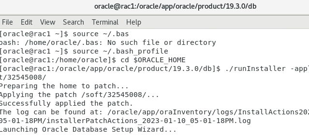 image-20220110171230005