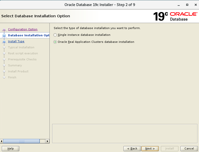 image-20220110171332064
