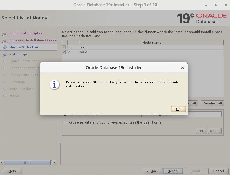 image-20220110171419257