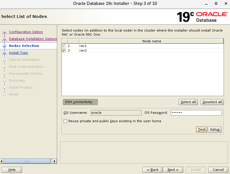 image-20220110171428128