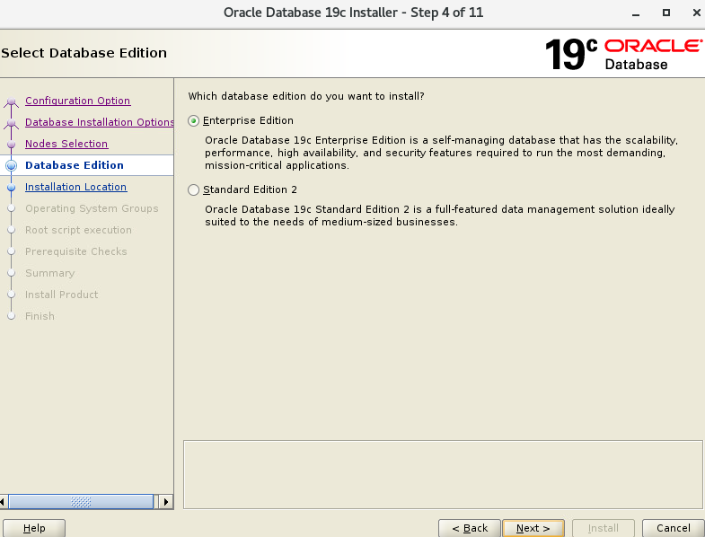 image-20220110171459738