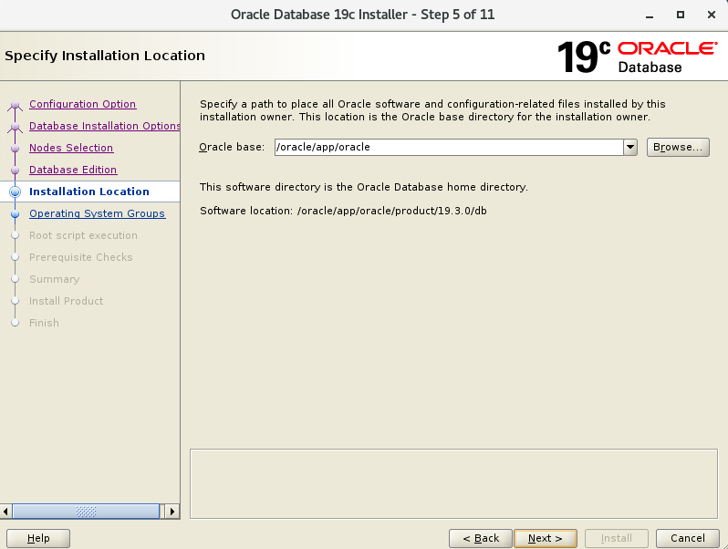 image-20220110171525099