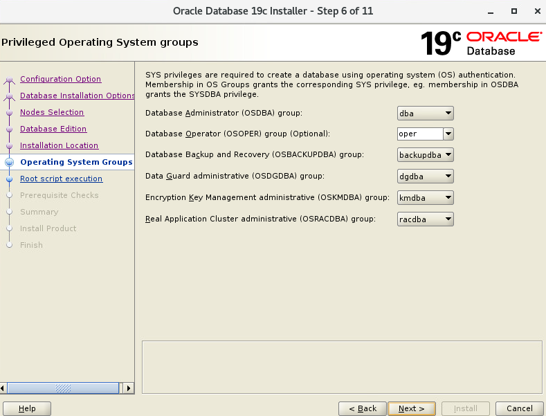 image-20220110171546241